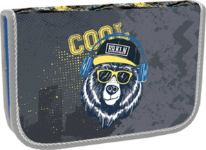 Školský set Cool bear-5